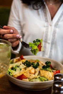 Pizze Pasta · Photos 17
