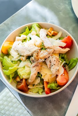 Pizze Pasta · Photos 10