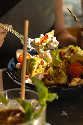 Pizze Pasta · Photos 13